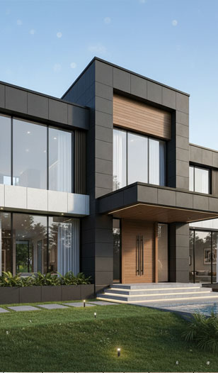 architax project one