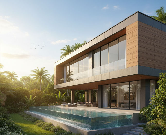 architax project one