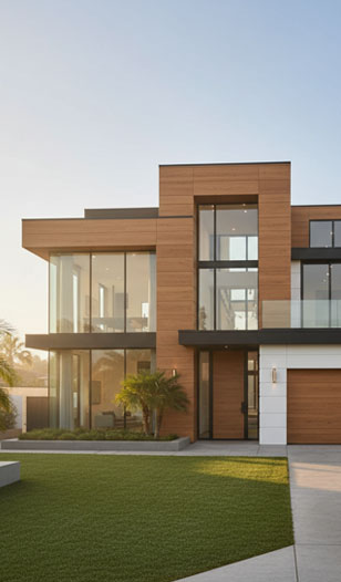 architax project one